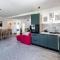 Holiday Home Maribu