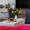 Holiday Home Maribu