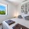 Holiday Home Maribu