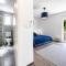 Holiday Home Maribu