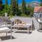 Holiday Home Maribu