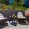 Holiday Home Maribu
