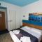 BlueColors Hotel ex Hotel Lucy - Кампальто