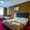 Hotel Glamour