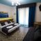 BlueColors Hotel