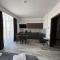 Mayster Home