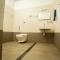 Vythiri Silver Mist Hilltop Villa By VOYE HOMES