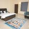 ownstay chhatarpur - Nowe Delhi