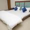 ownstay chhatarpur - Nowe Delhi