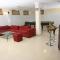 ownstay chhatarpur - Nowe Delhi