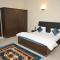 ownstay chhatarpur - Nowe Delhi