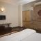 ownstay chhatarpur - Nowe Delhi