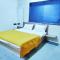 TULSI VILLA- The Holiday Home
