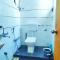 TULSI VILLA- The Holiday Home