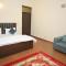 ownstay chhatarpur - Nowe Delhi