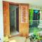 TULSI VILLA- The Holiday Home