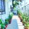 TULSI VILLA- The Holiday Home