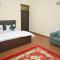 ownstay chhatarpur - Nowe Delhi