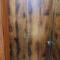 Blue Heart Home 1 BHK - Spacious Flat in Tapovan