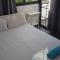 Fresitas Holiday Home