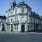 Logis Le Grand Hotel - Château-du-Loir