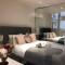 Apartment Chole