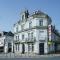 Logis Le Grand Hotel - Château-du-Loir