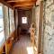 Swiss chalet near Flims - Trin