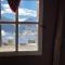 Swiss chalet near Flims - Trin