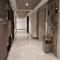 One Euphoria Prime Suite Hotel