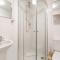 2 Bed Stylish Westgate Cottage Retreat, Winchester - Parking available, with Garden close to Cathedral - Sleeps 6, Pets welcome- Easter Offer! - by Blue Puffin Stays - Winchester