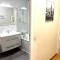 Chambre Privée en colocation dans un appartement Vaulx en Velin Centre - فوليه إن فيلين