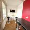 Chambre Privée en colocation dans un appartement Vaulx en Velin Centre - فوليه إن فيلين
