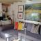 An Artists Cottage