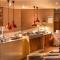 Coylumbridge Resort Hotel - 阿维莫尔