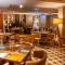 Coylumbridge Resort Hotel - 阿维莫尔