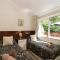 Fir Tree Lodge