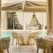 Grand Hotel Imperiale