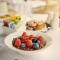 Grand Hotel Imperiale
