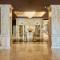 Grand Hotel Imperiale - Preferred Hotels & Resorts