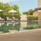 Grand Hotel Imperiale - Preferred Hotels & Resorts