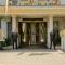 Grand Hotel Imperiale - Preferred Hotels & Resorts