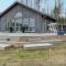 Lovely Home In Glanshammar With Kitchen