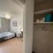 Chambre Privée en colocation dans un appartement Vaulx en Velin Centre - فوليه إن فيلين