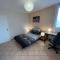 Chambre Privée en colocation dans un appartement Vaulx en Velin Centre