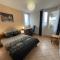 Chambre Privée en colocation dans un appartement Vaulx en Velin Centre