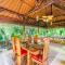 Puri Lana Villa by Nagisa Bali