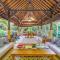 Puri Lana Villa by Nagisa Bali