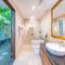 Puri Lana Villa by Nagisa Bali