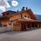 dolomit24 | design apARTments